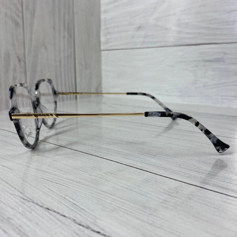 Santarelli Fg1629 c2 № 2 