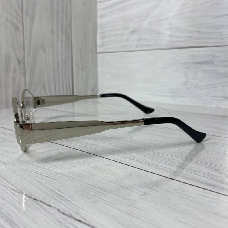 Santarelli Glt9241 c3 № 2 