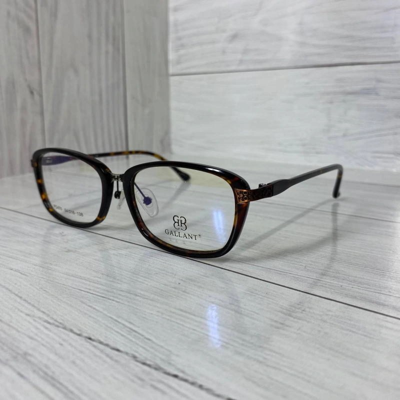 Изображение Gallant Pd470 c2