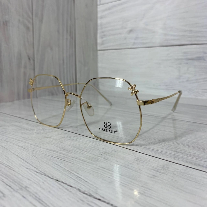 Изображение Gallant 6118 c1