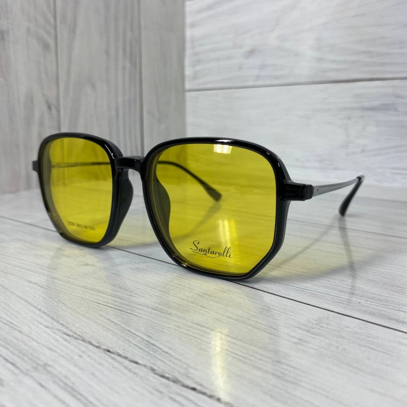 Santarelli 2236 c1 № 3 