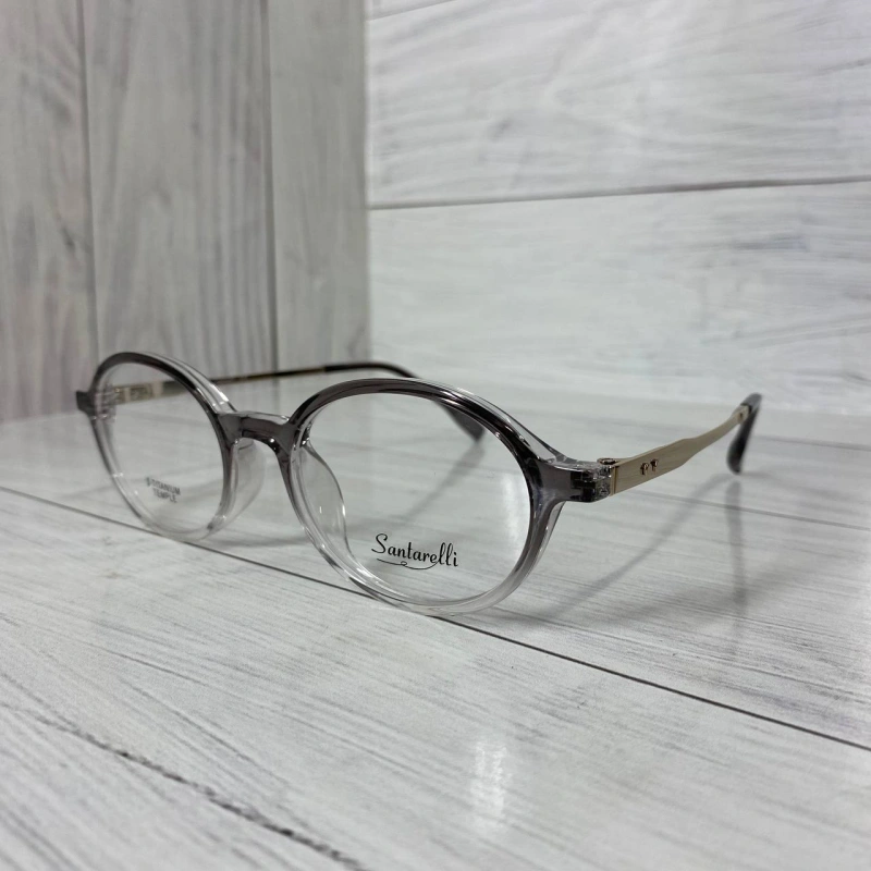 Изображение Santarelli H00313 c4