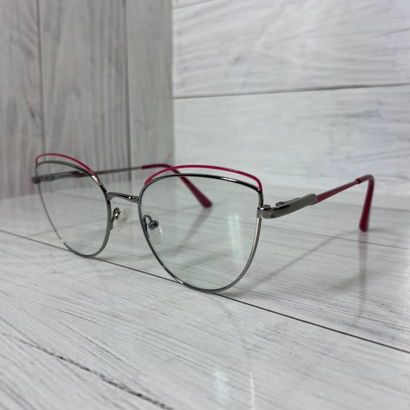 Изображение Gallant Wh502 p81 c07