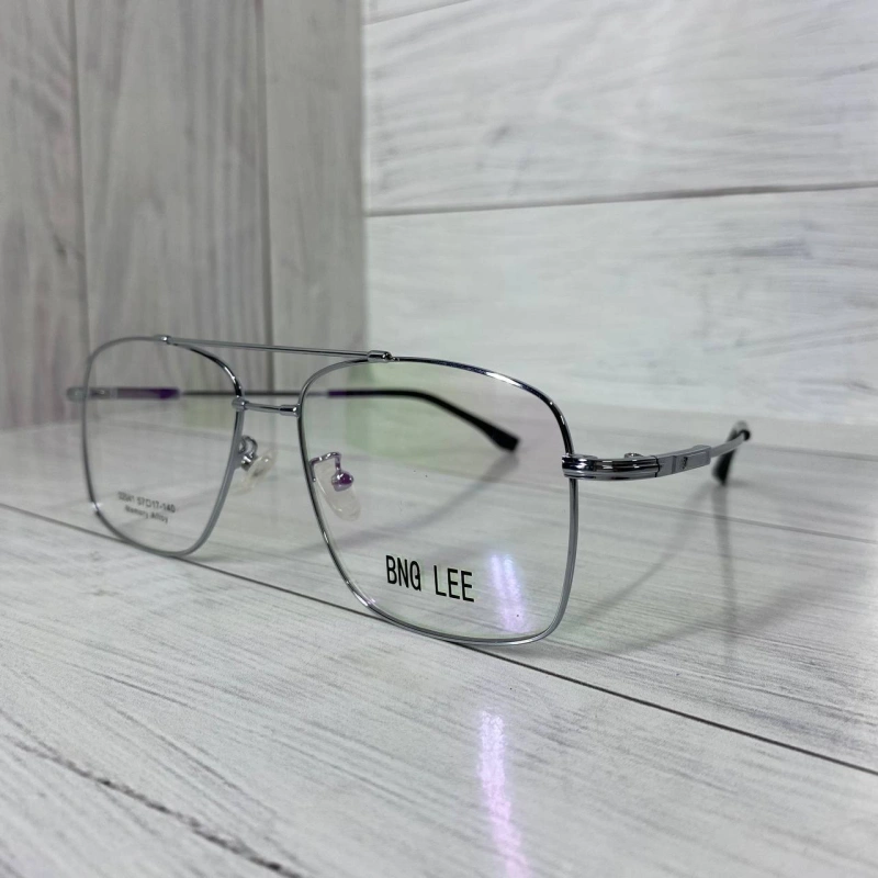 Изображение BNG LEE 32041 c2