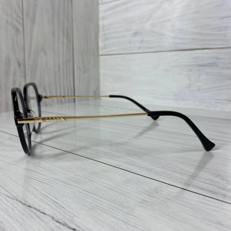 Santarelli Fg1629 c1 № 2 