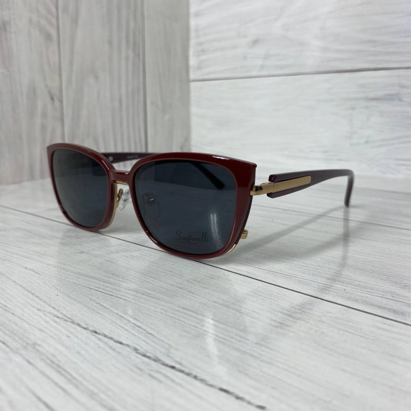 Santarelli St2610 c12 № 2 