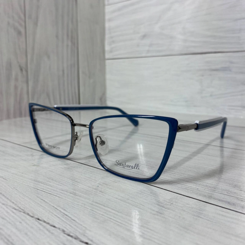 Изображение Santarelli St2615 c5