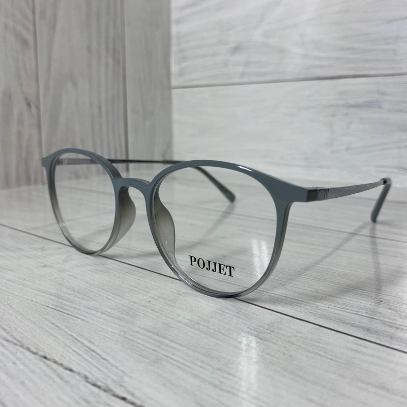 Изображение Pojjet H00268 c5