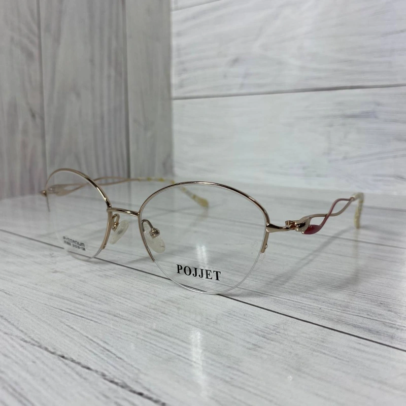 Изображение Pojjet St8909 c50