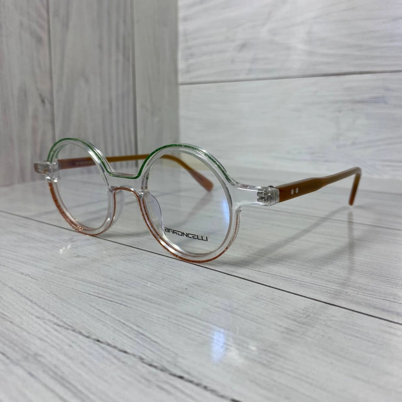 Изображение Baroncelli Hp222 c9