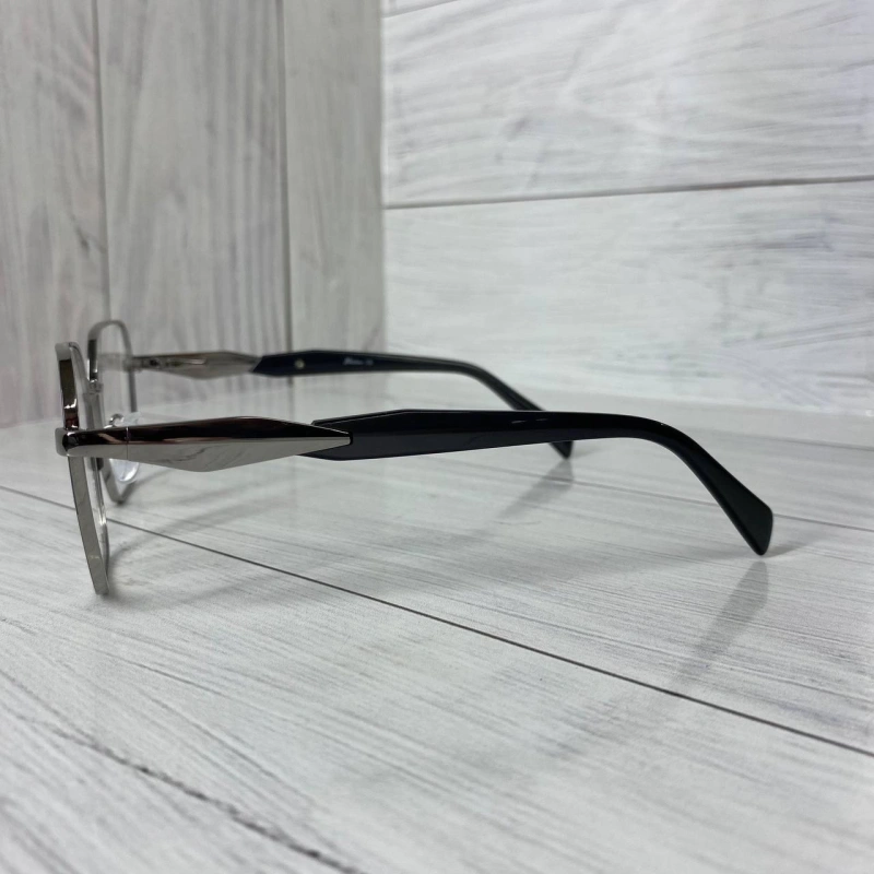 Nikitana Nk9206 c3 № 2 