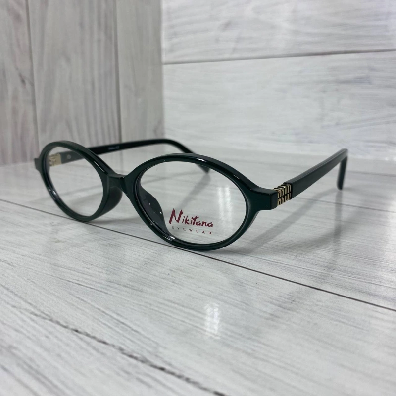 Изображение Nikitana Tb5691 c4