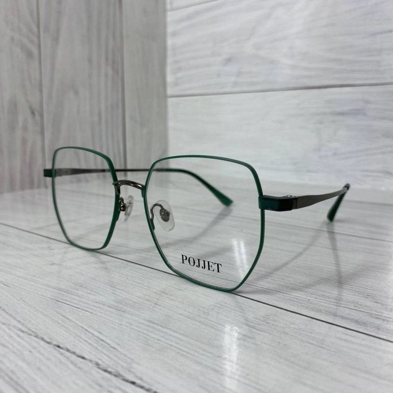 Изображение Pojjet H00206 c8