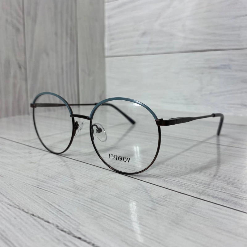 Изображение Fedrov V32595 c3