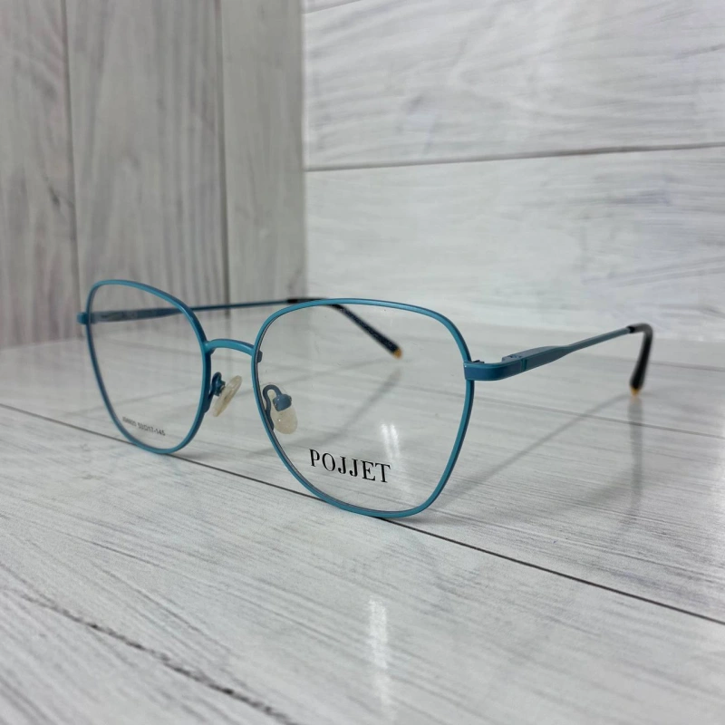 Изображение Pojjet Jd6920 c3