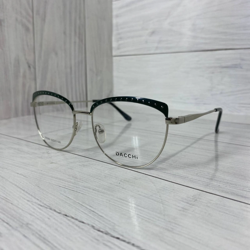 Изображение Dacchi D33292 c14