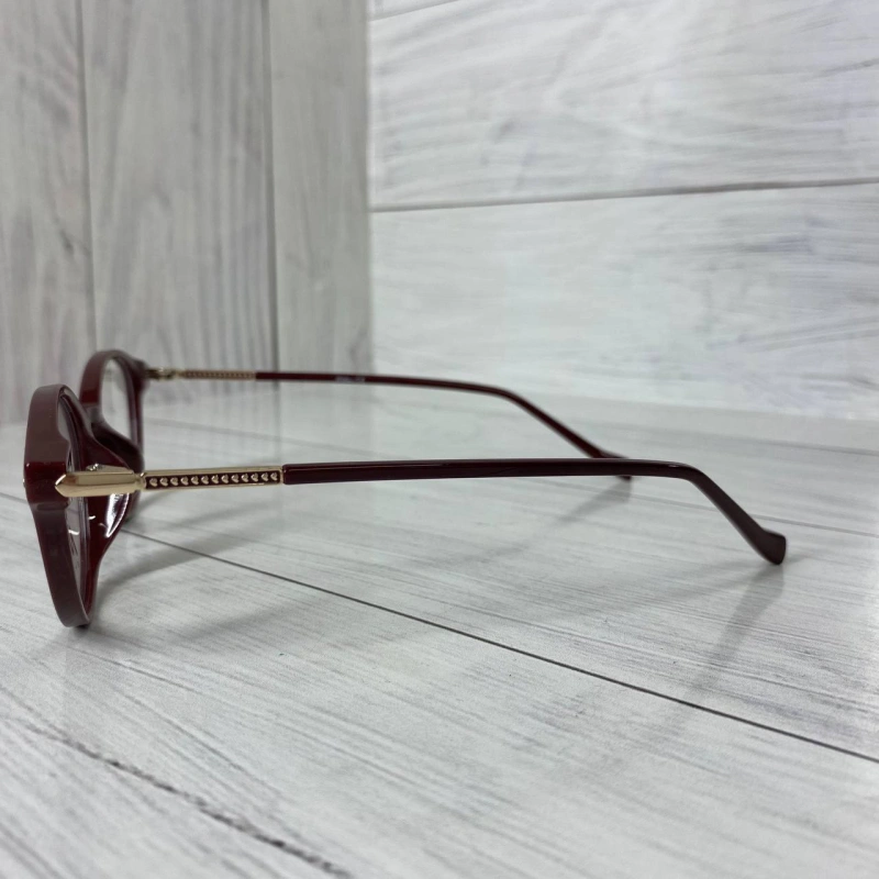 Nikitana Tj5784 c8 № 2 