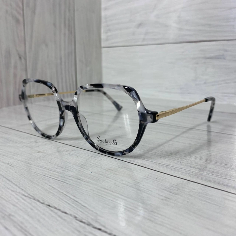 Изображение Santarelli Fg1629 c2