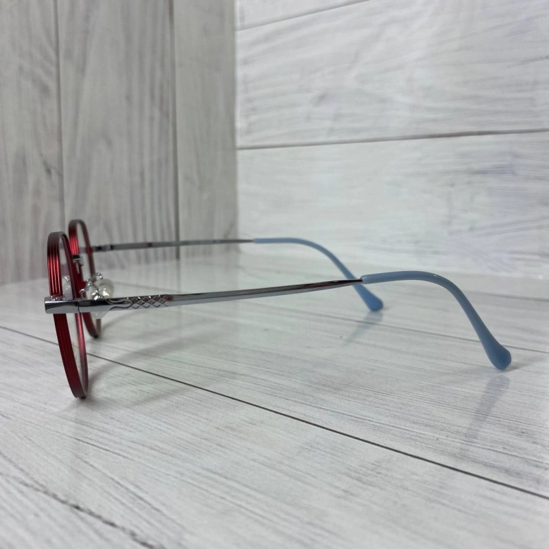 Nevio 6010 c3 № 2 