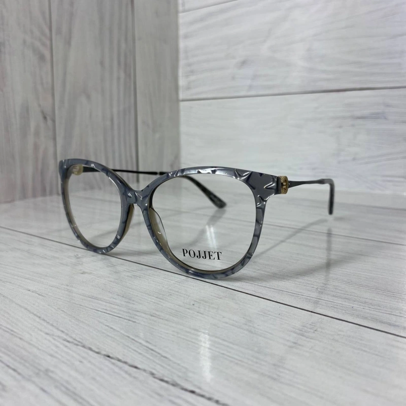 Изображение Pojjet 9014 c3