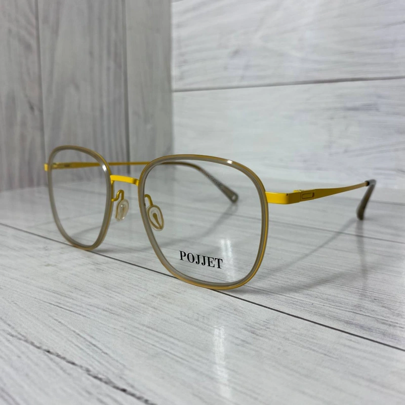 Изображение Pojjet H00331 c11