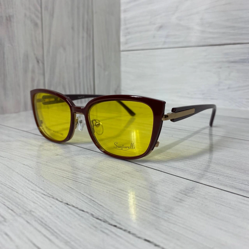 Santarelli St2610 c12 № 3 