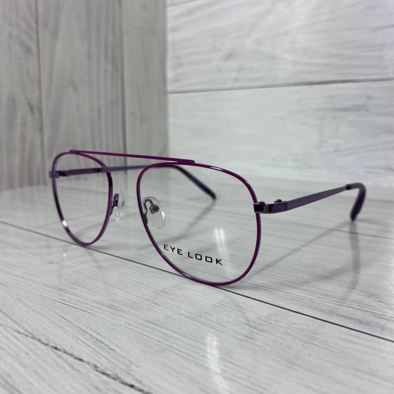 Изображение Eye look Jd3171 c7
