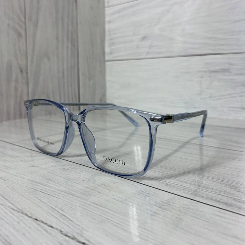 Изображение Dacchi D34151 c5