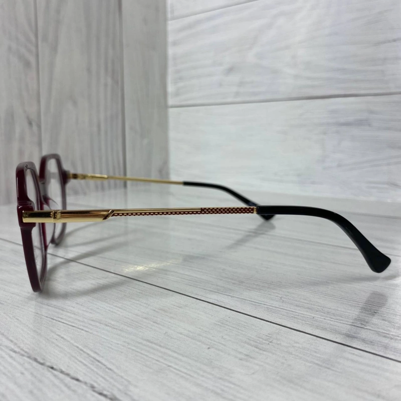 Santarelli Fg1630 c3 № 2 