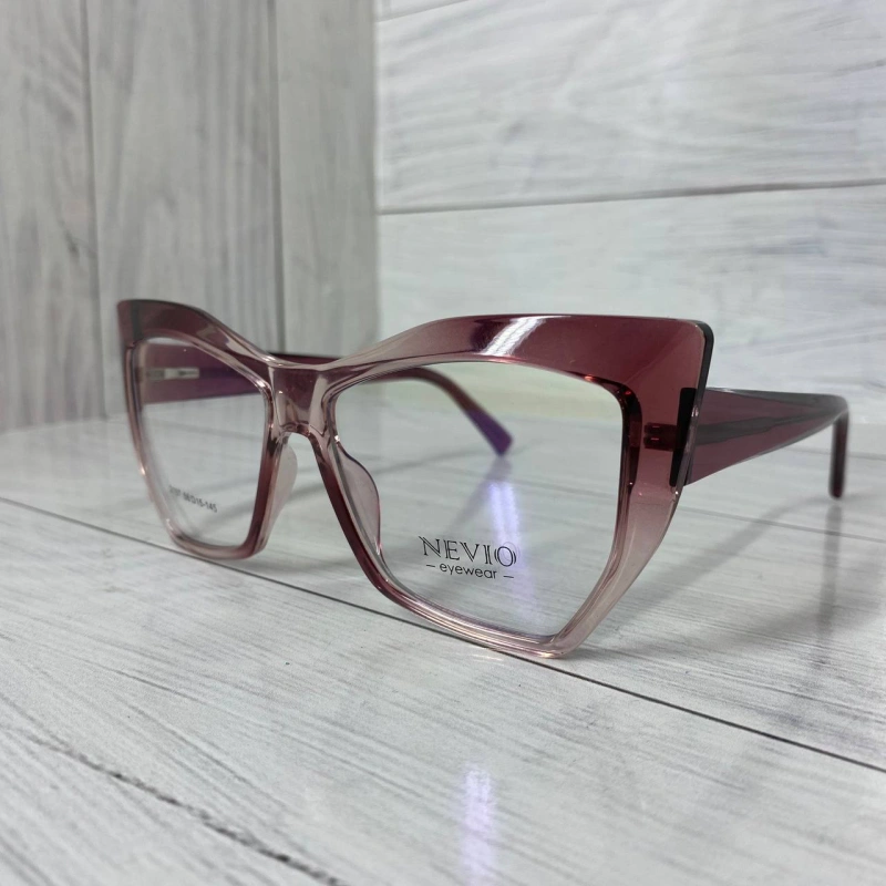 Изображение Nevio 2157 c4