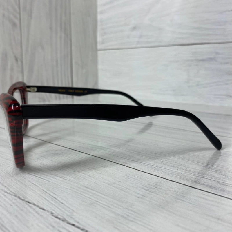 Nevio G3081 c5 № 2 