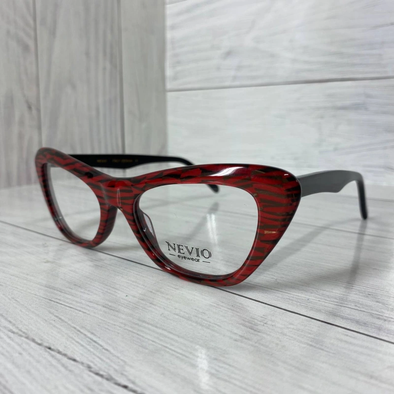 Изображение Nevio G3081 c5