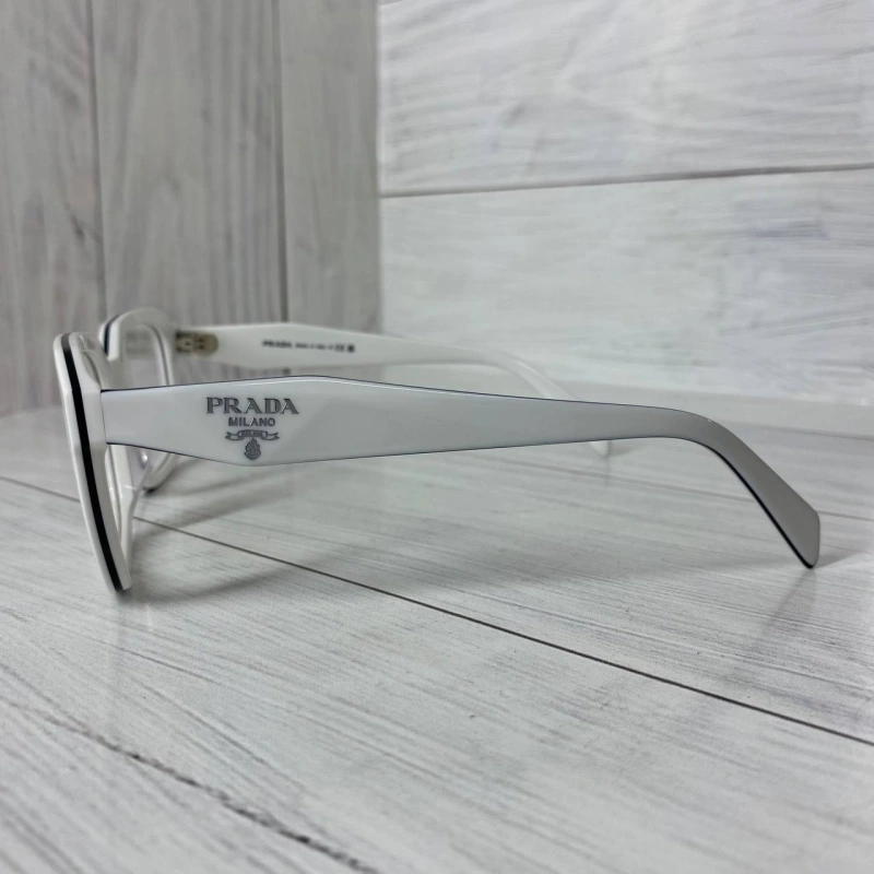 Prada Vpr 14z-f 12j c101 № 2 