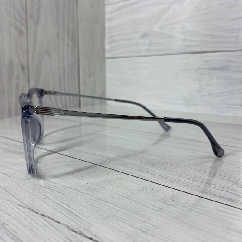 Santarelli H00240 C4 № 2 