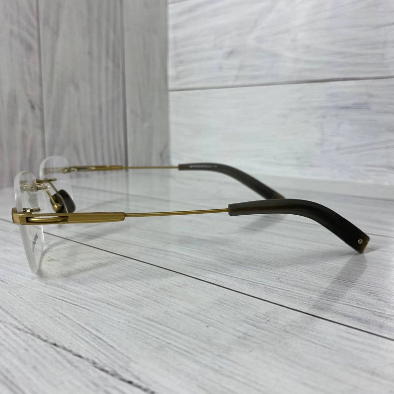 Baroncelli 80814 c1 № 2 