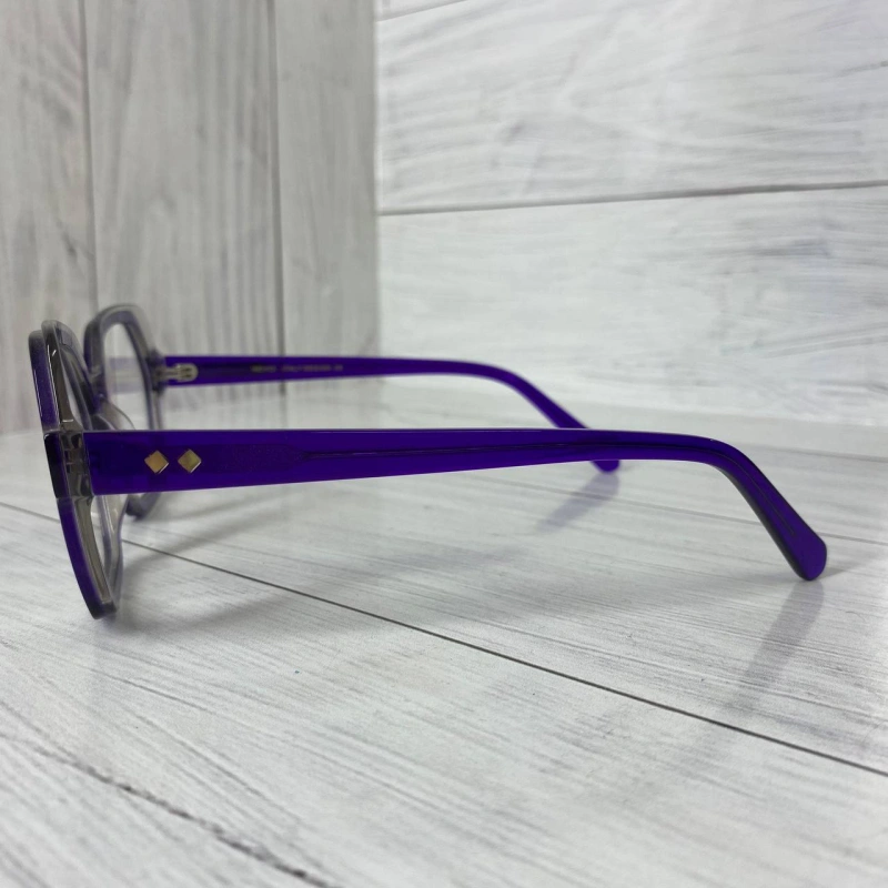 Nevio Yd1190 c3 № 2 