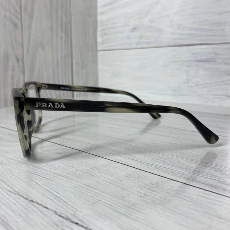 Prada Pra04s160cc c10 № 2 
