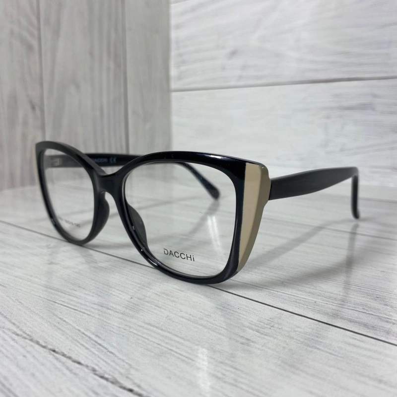 Изображение Dacchi D34091 c1