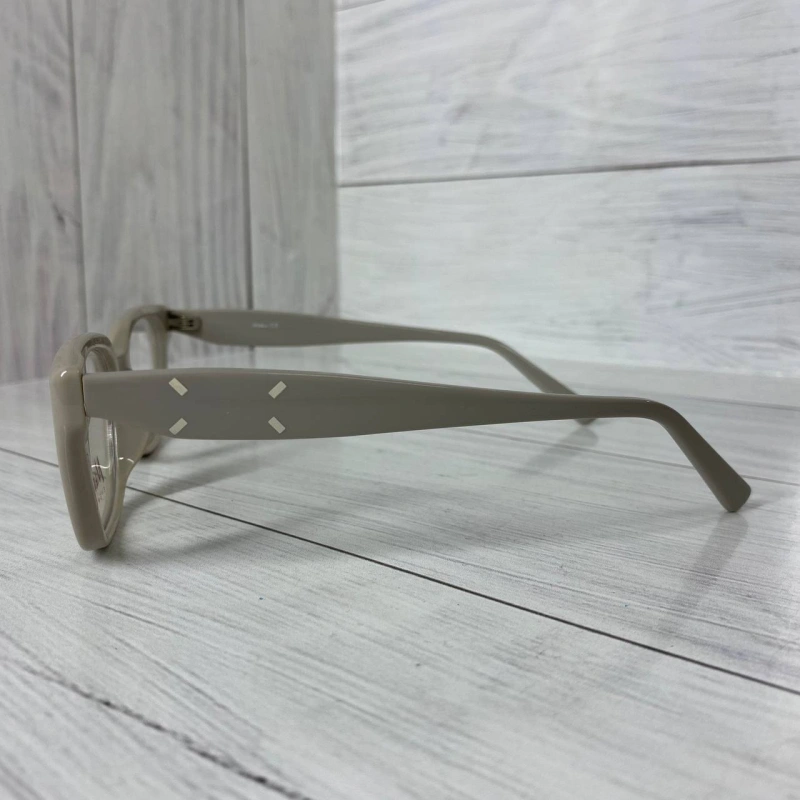 Nikitana Tb5753 c2 № 2 