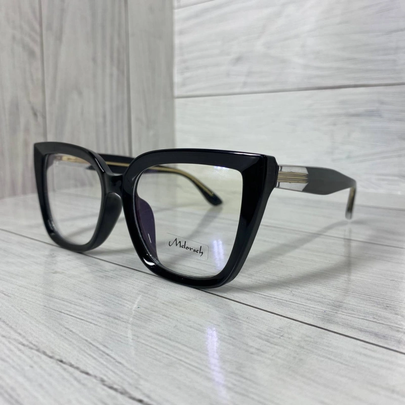 Изображение Melorsch 97686 c5