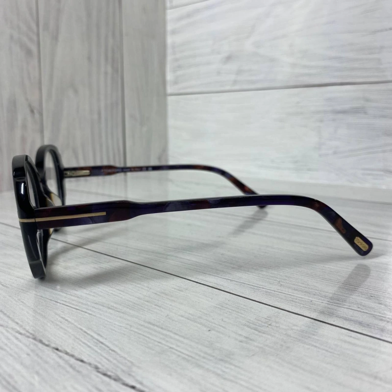 Tom Ford Tf5602a c005 № 2 