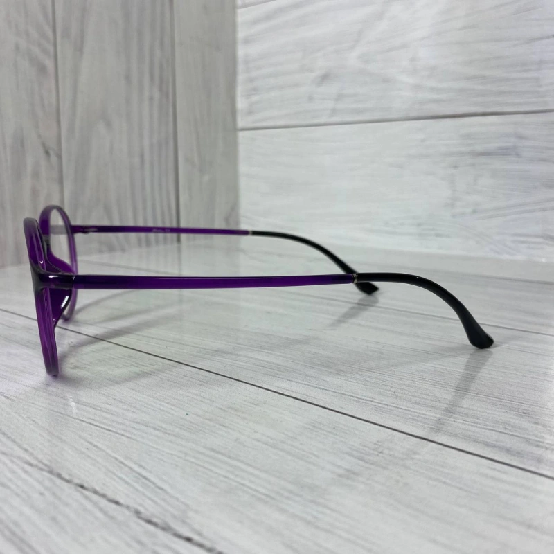 Nikitana H66150 c4 № 2 