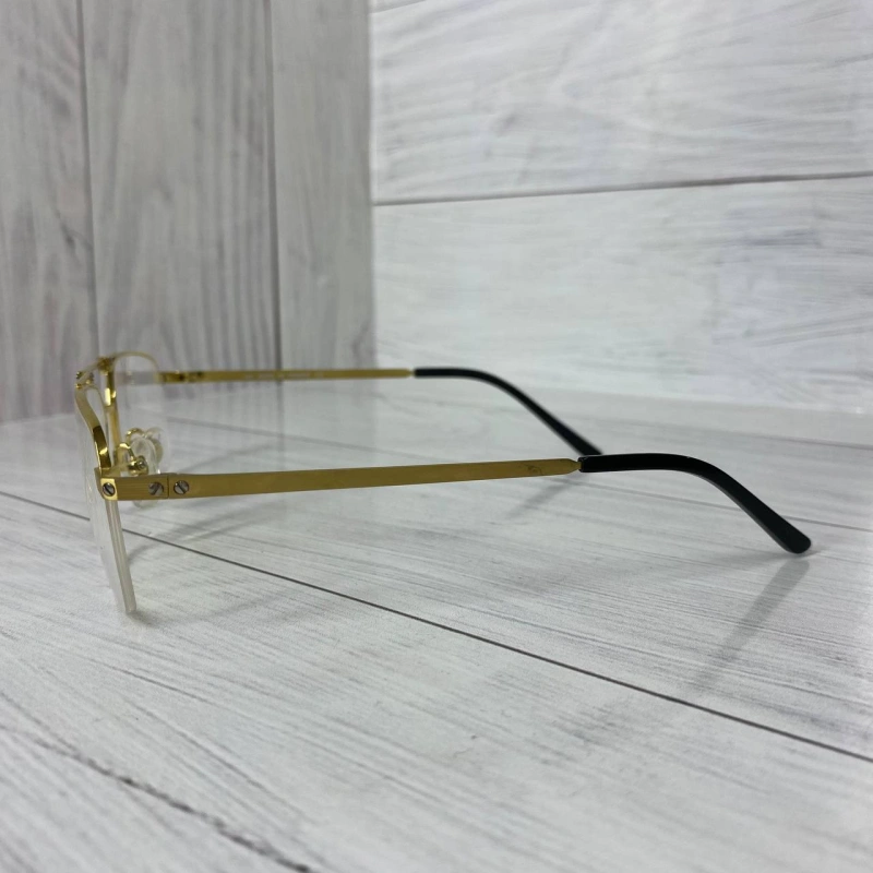 CARTIER A11a68m № 2 