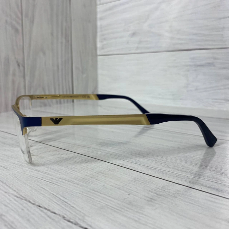 Emporio Armani Ea3171 3018 № 2 