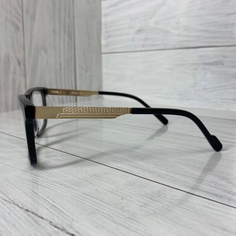 Nikitana 8104 c1 № 2 