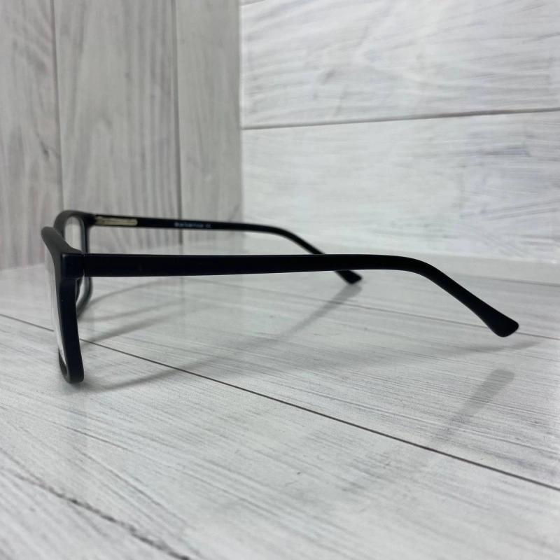 Soltanto ST3300 C5 № 2 