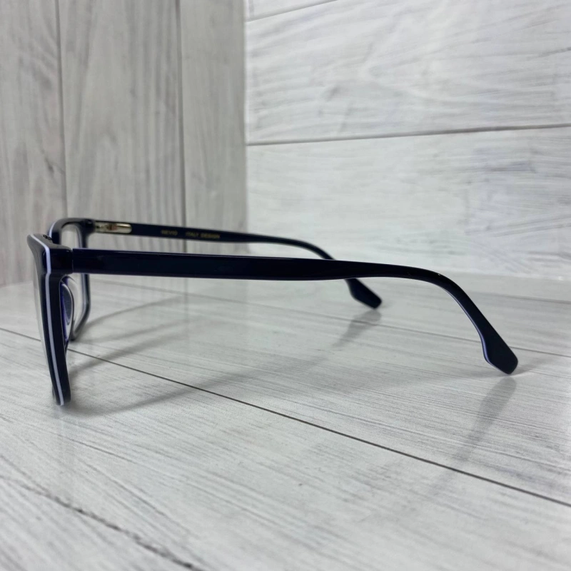 Nevio Xc-ff27 c4 № 2 
