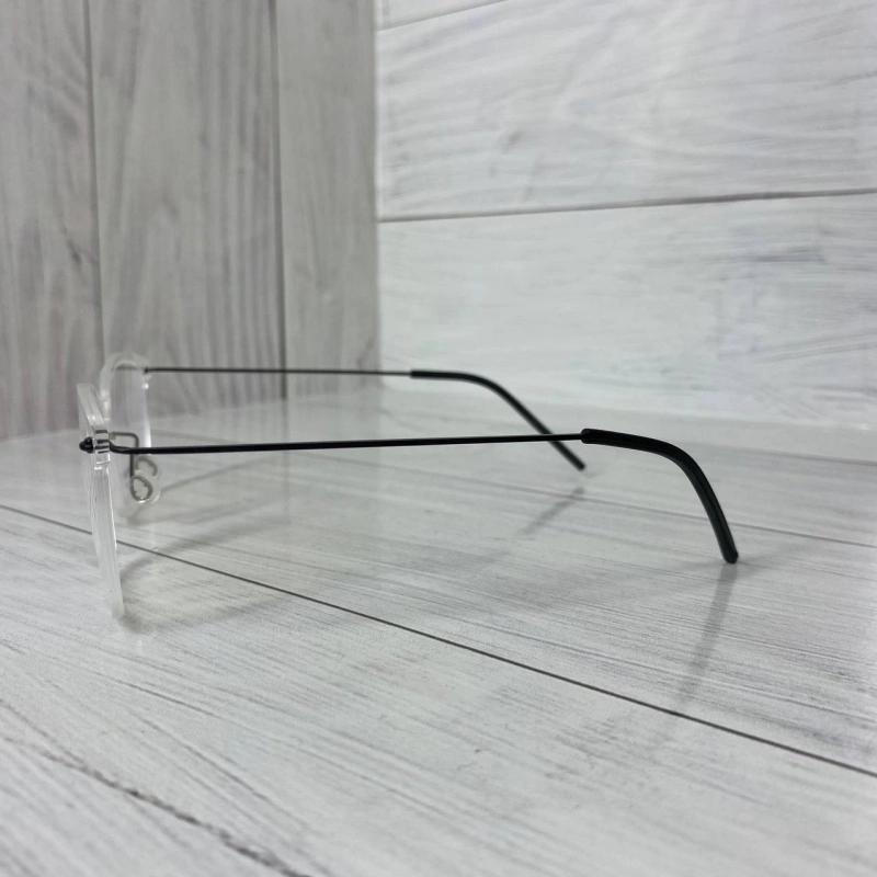 Lindberg 6536 c11 № 2 