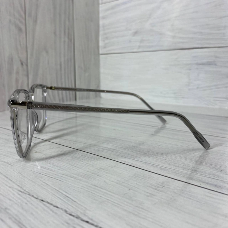 Dacchi D34152 c3 № 2 
