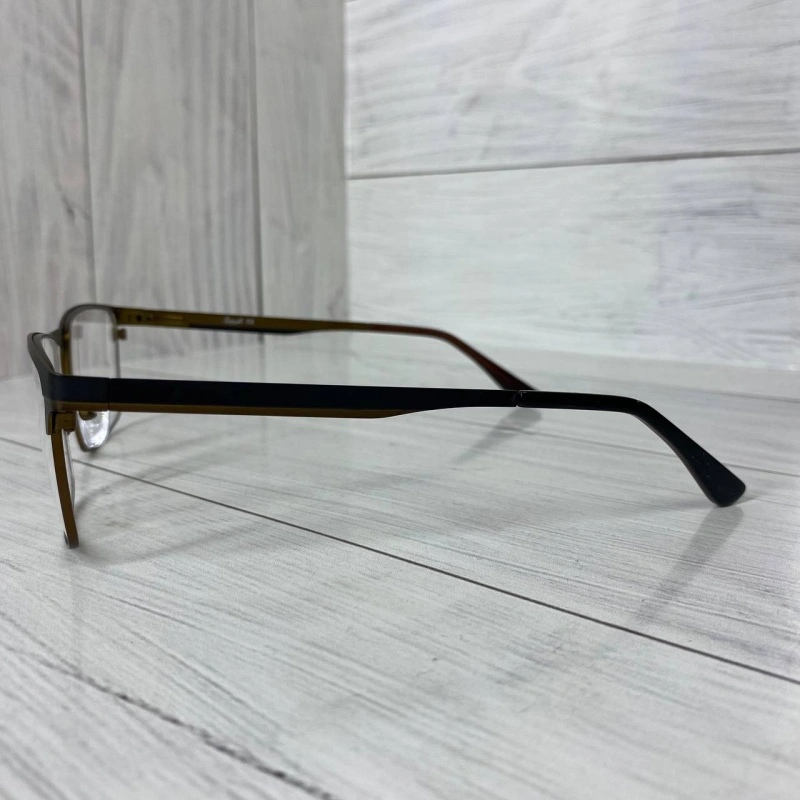 Santarelli St2663 c4 № 2 
